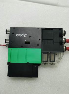 询价piab真空发生器PP.F.421.S.A.F3P1.1.8议价