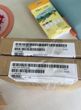 询价6ES7522-1BL10-0AA0图片就是实物图，可以接受议价