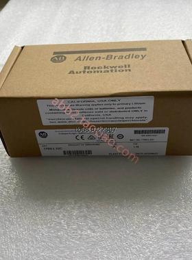 询价1769-L32C 链接实拍，现货秒发！议价