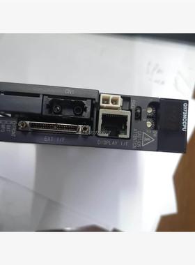 询价三菱Q173NCCPU模块，95新 MITSUBISHI P议价