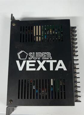 询价东方马达 五相步进电机驱动器 UDX5107N/UDX510议价