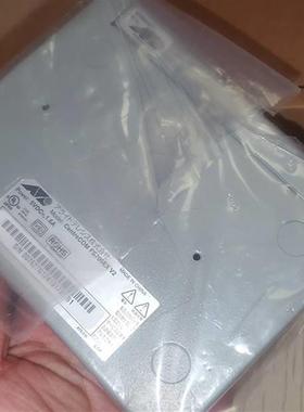 询价CentreCOM安奈特FS705TX V2五口工业交换机 原装正品FS70议价