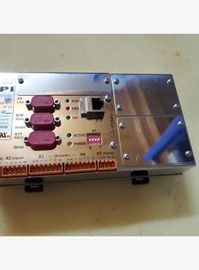 询价pfister控制器FPI, PA-891.460.00.0议价