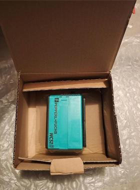 询价倍加福读码器WCS2B-LS221议价