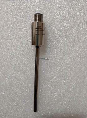 询价全新E+H温度传感器TMR31-A1AAAAC1AAA一个，议价