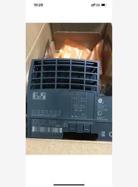 询价x20cp1484倍加莱模块 二手9成议价