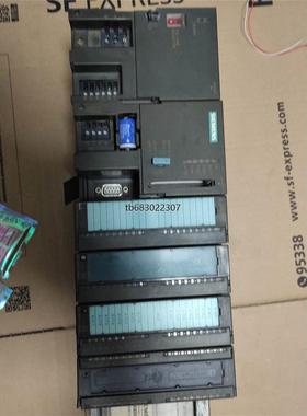 询价cpu，313-2dp ，s7学习专用，功能包好，外观有好有议价