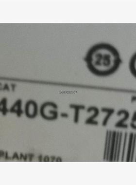 询价440N-G02149 2400 4个议价