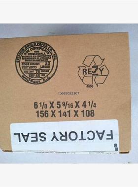 询价AB罗克韦尔1783-ETAP ，全新未拆封，功能包好，成色议价