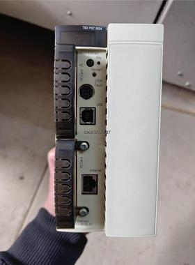 询价TSXP575634M议价