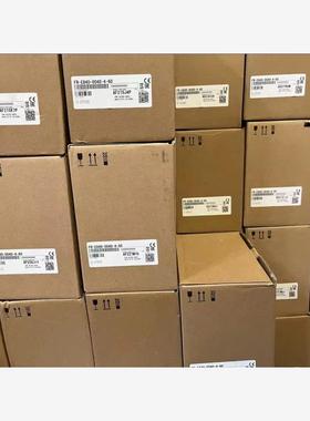 询价FR-A840-00380-2-60议价