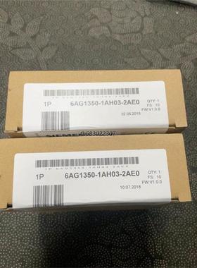 询价6AG1350-1AH03-2AE0 6AG1 350-1A议价
