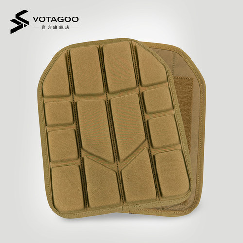 VOTAGOO战术背心衬垫