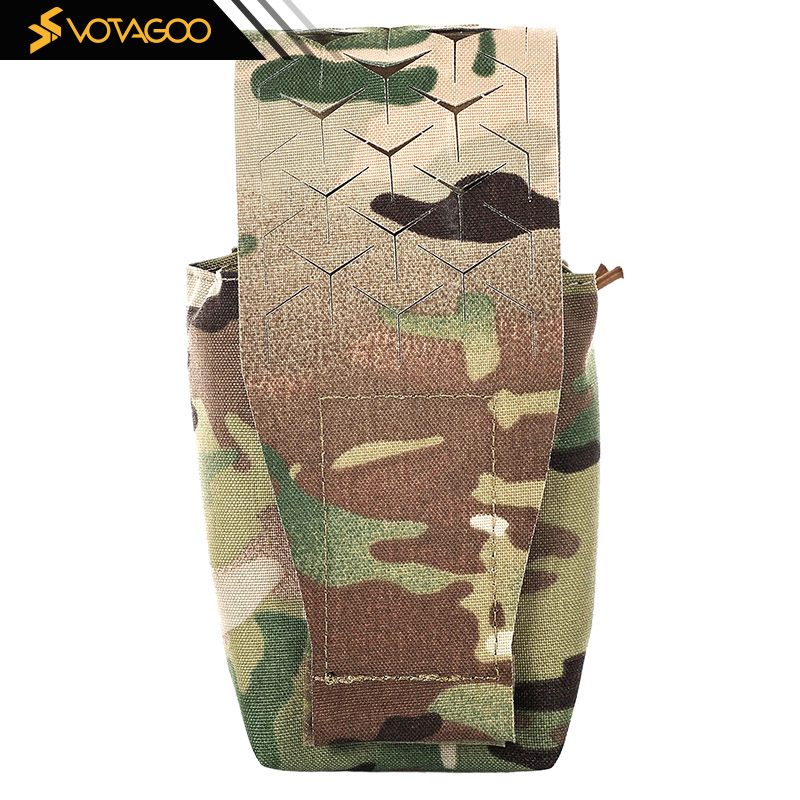 SPUD多用途molle杂物包