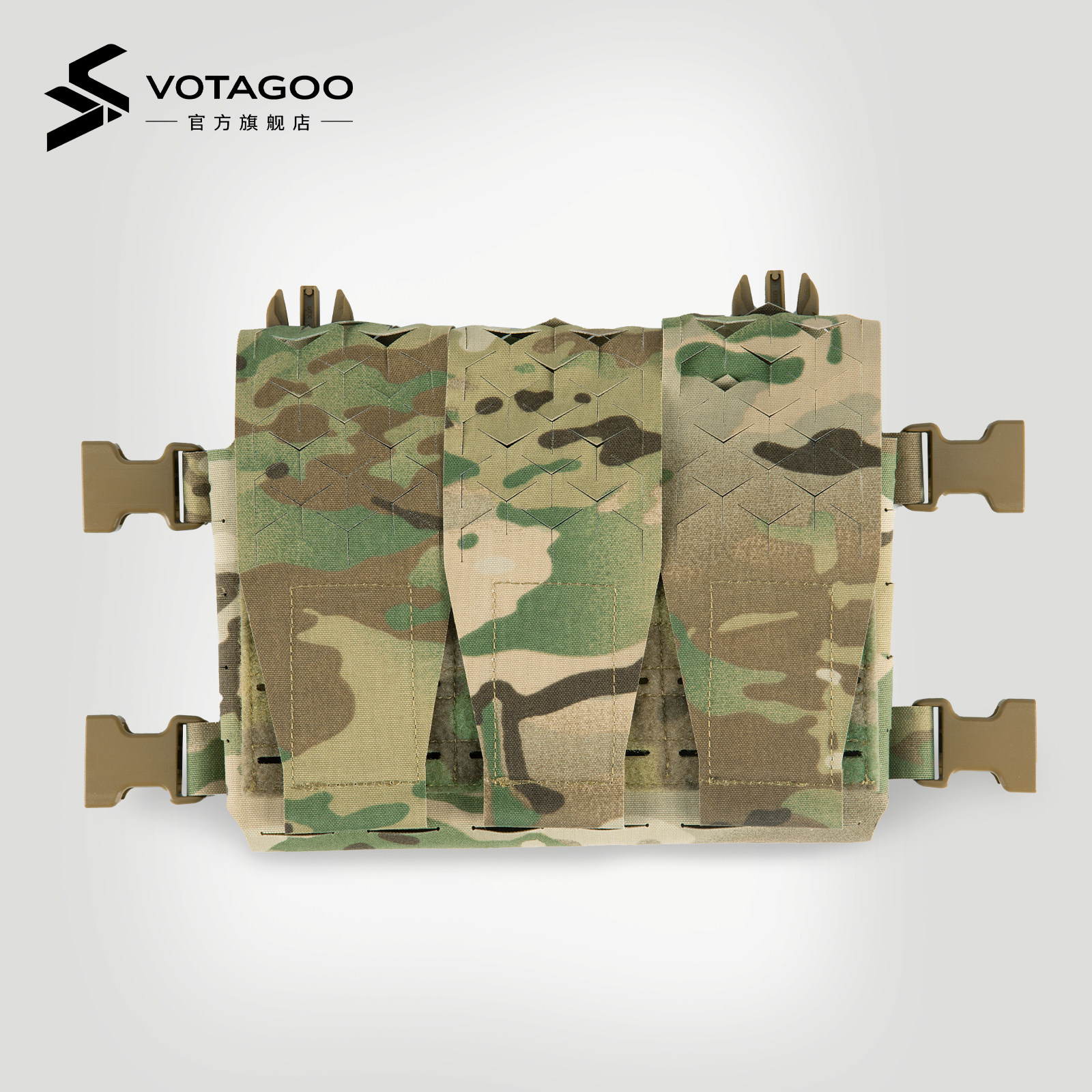 VOTAGOO玩具收纳包玩具收纳包图片