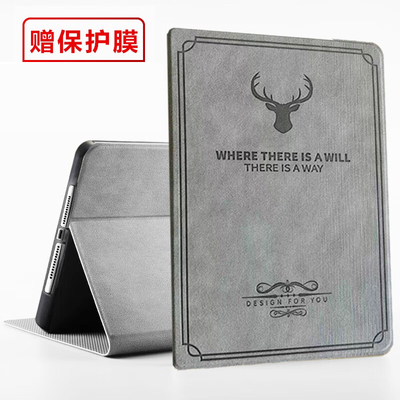 适用华为MatePad115s保护套2023新款matepad11平板保护壳BTKR-W00硅胶软壳2024灵动款柔光版电脑全包商务皮套