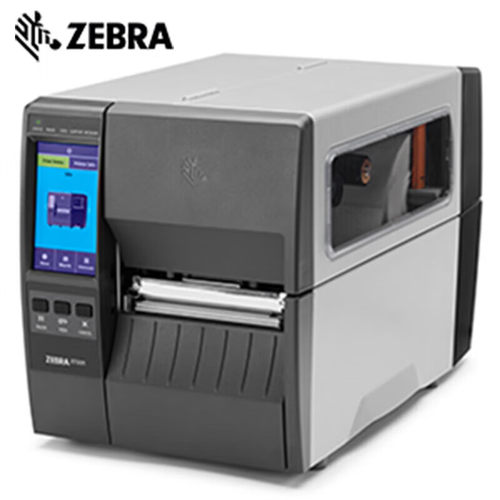 ZEBRA斑马ZT231工业打印机
