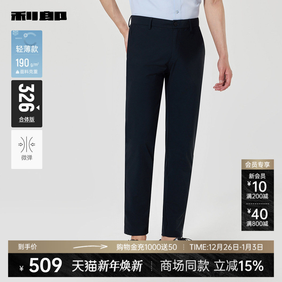 ������25XXK10202�� 160/72A �������̳�ͬ�����п�25XXK10202 978Ԫ��2��(��489Ԫ/��)