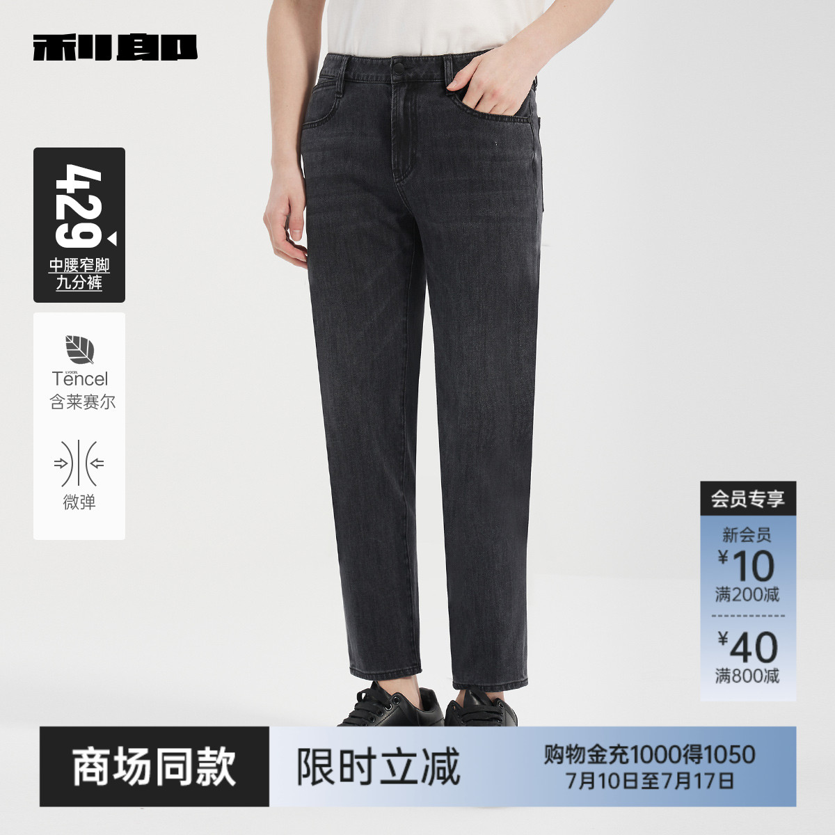 ţкڣ25CNZ30801 160/72A ɹٷ̳ͬŷţп1148.3Ԫ2(574.15Ԫ/)