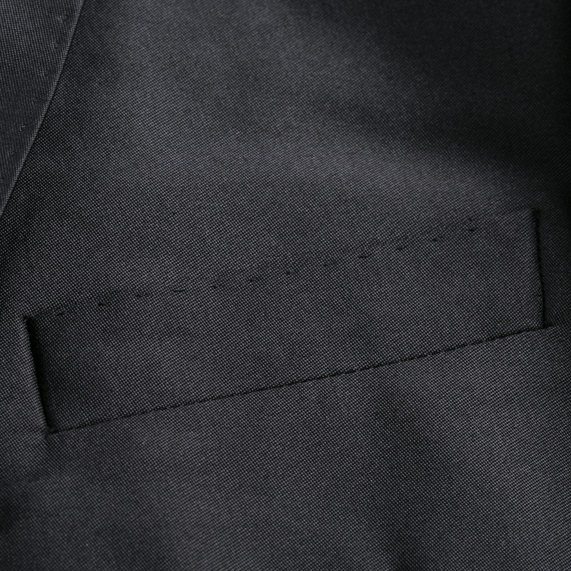 Costume homme LILANZ en polyester pour printemps - Ref 1577018 Image 3