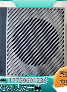 英伟达NVIDIA Jetson AGX Orin 64GB