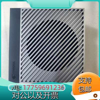 英伟达NVIDIA Jetson AGX Orin 64GB