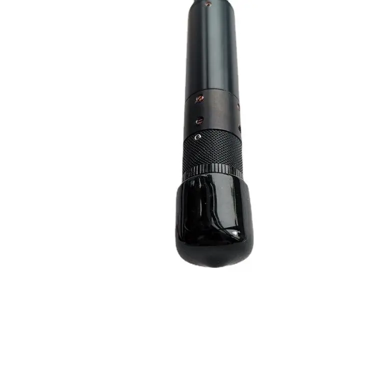 日本takex-ele定位用激光LDXH30640L上海静安 工具R-947询价