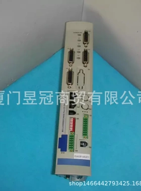 FOXNUM赐福 MDLU3000B0CAN00全新原装包邮出售议价询价