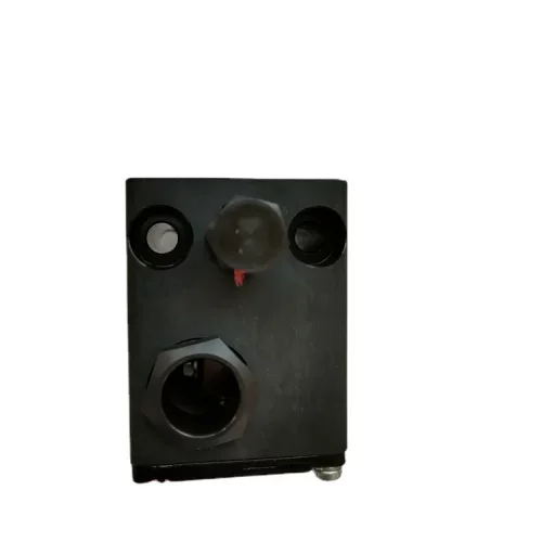 日本帕斯卡超小型开关泵X6306PG-B江苏滨海询价