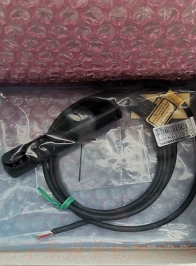 日本Takenx医疗激光LDC90660L璧山 工具F-2072询价
