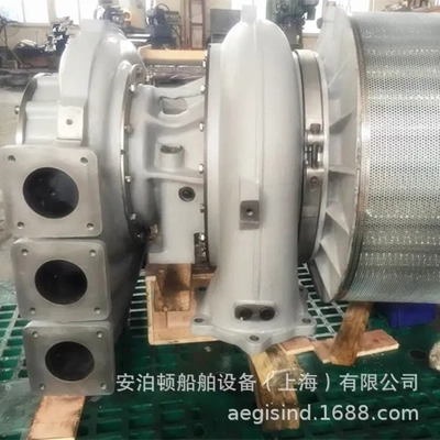 船舶备件  MH114  air compressor    L.P DELIVERY VALVE询价