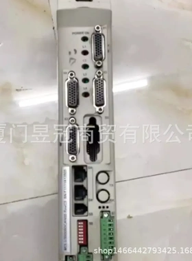 FOXNUM赐福 MDLU3021B000N0I全新原装包邮出售议价询价