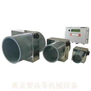 拓和同步差速器NTX600-ENC抗浪涌噪声贾汪振动传感器拓和taku询价