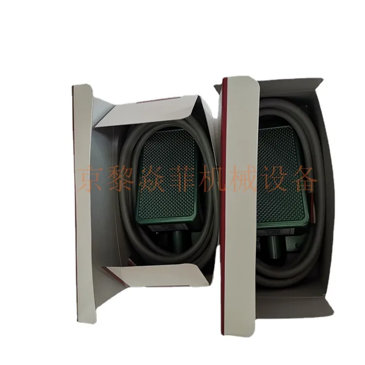 大阪OJIDEN微动开关OFL-VG5-S5R全不锈钢测量设备连云港灌云询价