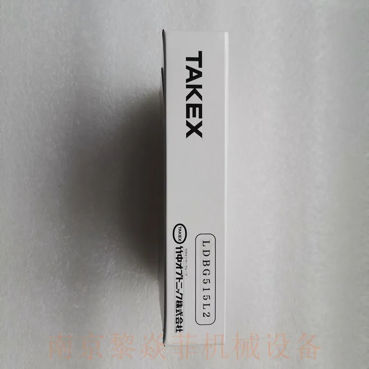 中光电株式会社半导体激光LDF90660HFLW-mf怀柔 配件PC2336S询价