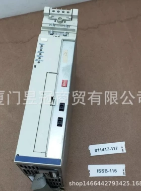 FOXNUM赐福 MDLD1034Q全新原装包邮出售议价询价