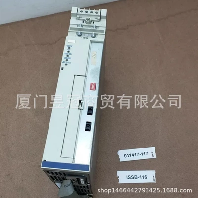 FOXNUM赐福 MDLD1034Q全新原装包邮出售议价询价
