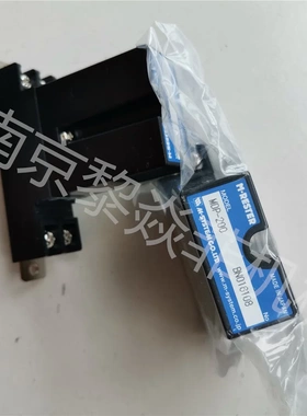 M-System信号转换器M6SPS2小容量电源避雷器20VS1A－4W4WC询价