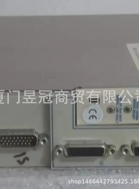 FOXNUM赐福 MDLU3021N01S全新原装包邮出售议价询价