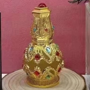 性香体液香水散发少女体香自然香持久留香淡香男女热性美味香特久