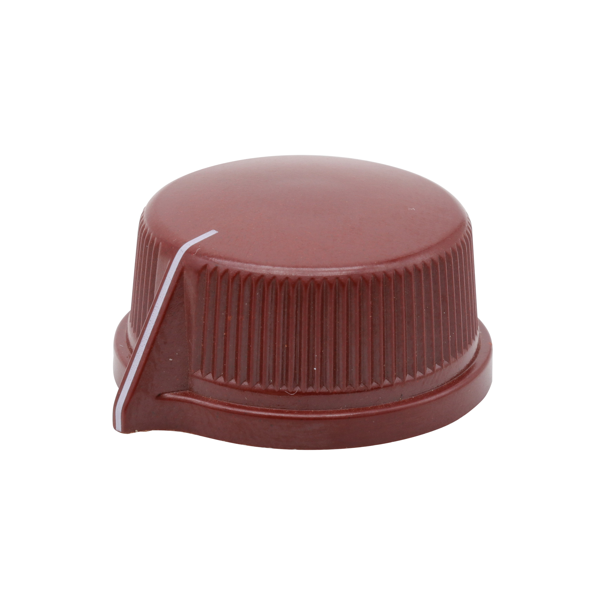 电吉他旋钮帽BOSS效果器旋齿帽