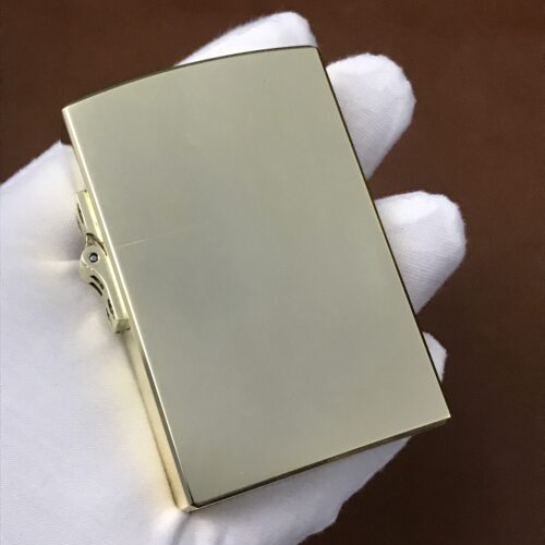 电影版护盾浮雕刻煤油打火机佐罗