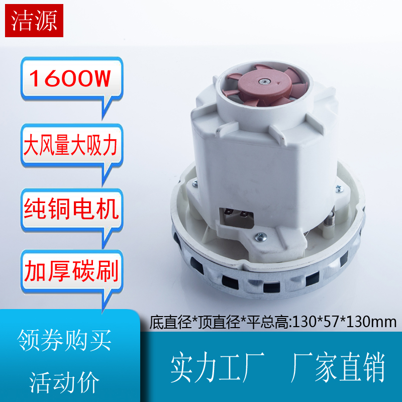 FESTOOL费斯托干磨机CTL36E