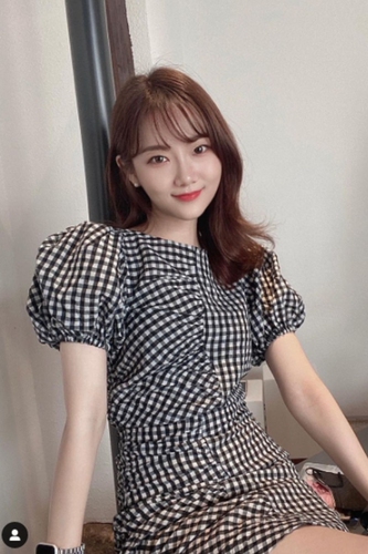 雨虹网络服饰2 YHWLFS21208