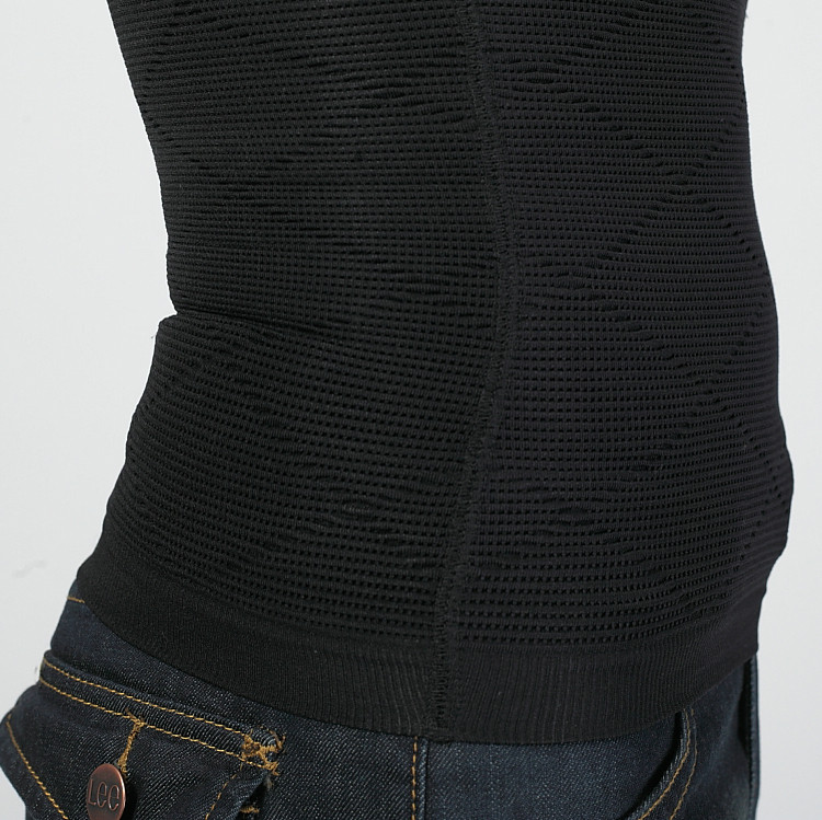 Corset mouvement en nylon - Ref 674880 Image 5