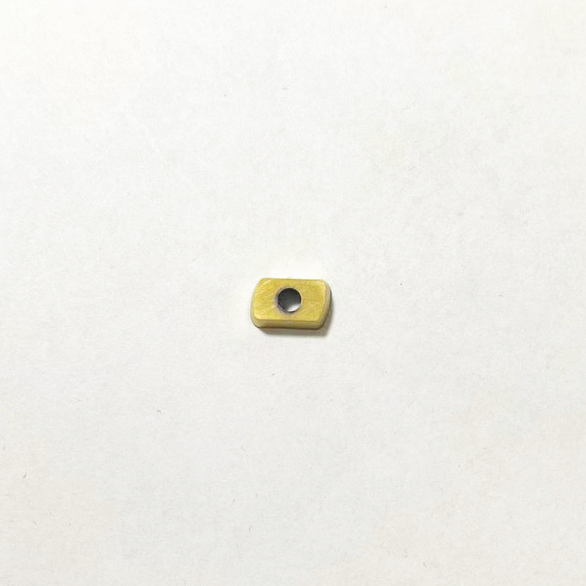 EPMT0603ER-MMPM835S刀片