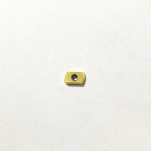 刀片EPMT0603ER-MM PM835S  2023