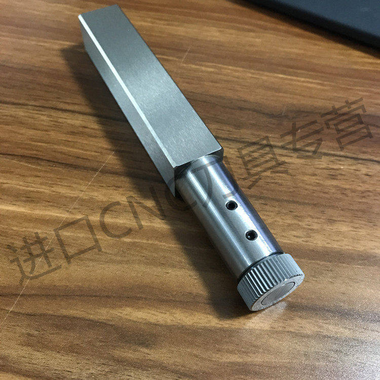 内孔滚花刀清根压花刀ANYTOOL