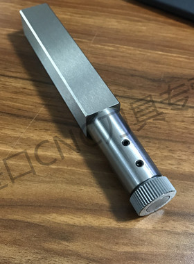 内孔清根滚花刀间距TPI20/24/32/cp18/14/41可滚到工件底部2023-2