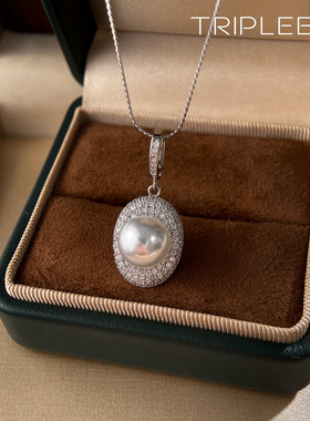 平衡之美万能卡扣多场合适配